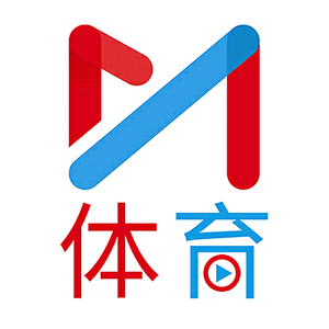 圣吉罗斯联U19